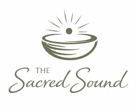 The Sacred Sound